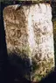 Milestone By Bennetsfield Farm Milestone By Bennetsfield Farm