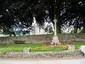 Driffield War Memorial