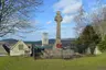 Selsley War Memorial Selsley War Memorial