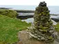 Crosskirk, Broch