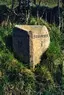 Milestone, 500 Metres South Of Alwent Farmhouse