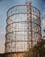 Gazometro