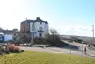 Staithes War Memorial, North Yorkshire