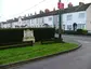 Dunsdale War Memorial