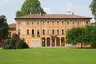 Villa Litta