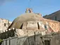 Terme Romane della Rotonda