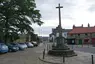 Guisborough War Memorial