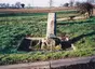 Alne Cross
