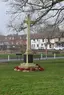Otford War Memorial
