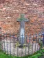 Hirst Courtney War Memorial Hirst Courtney War Memorial