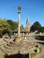 Shere War Memorial Shere War Memorial