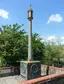 Lingfield War Memorial Lingfield War Memorial