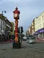 Jubilee Clock