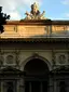 Casa dell'Architettura