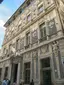 Palazzo Podestà