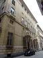 Palazzo Cattaneo Adorno