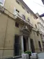 Palazzo Pantaleo Spinola