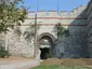 Adrianople Gate
