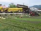 Eisenbahnunfall von Dürrenast