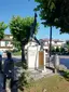 Monumento ai caduti
