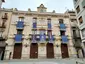 Casa de la Vila