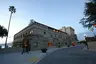 Pazo de Sensat Pazo de Sensat