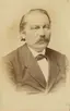 Karel Lavrič