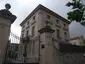 Torre Nova