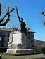 Monumento ai caduti