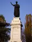 Monumento a Virgilio