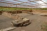 Hellenistic House