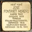 José Fontanet Moreno