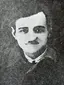 Dragoljub Milovanović Dragoljub Milovanović