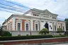 National Bank of Romania, Craiova