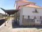 Estação Ferroviária de Estremoz