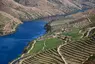 Alto Douro Vinhateiro Alto Douro Vinhateiro