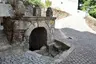 Fonte da Rua da Fonte
