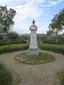 Monumento ai Caduti
