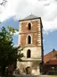 Dzwonnica Dzwonnica