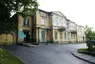 3 Ogrodowa Street in Kielce
