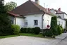 5 Ogrodowa Street in Kielce