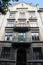 6 Blich Street in Kraków