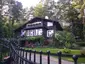 11 Struga Street in Sopot
