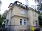 32 Generała Józefa Wybickiego Street in Sopot, Poland
