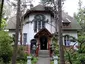 25 Andersa Street in Sopot