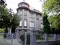 27 Andersa Street in Sopot