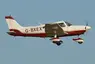 Piper PA-28 Cherokee