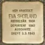 Eva Shotland Eva Shotland