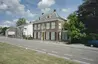 Huis te Kinderdijk
