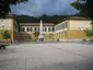 Monumento ai caduti di Fornaci di Barga